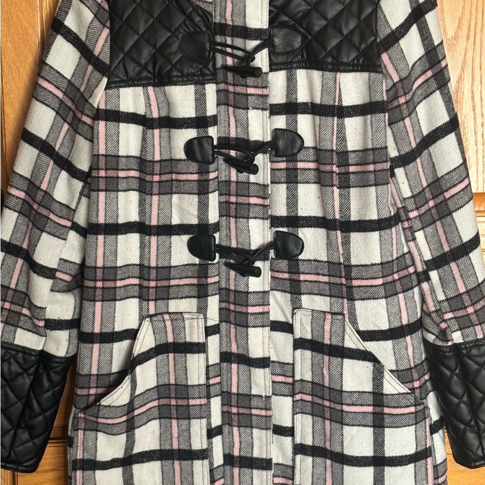 Women’s Jacket Size Medium